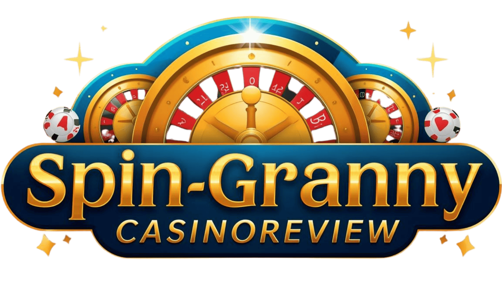 Spin-granny-casinoreview